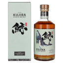 Kujira INARI Ryukyu Whisky 0,7L