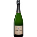 Michel Littiere Reserve Brut 0,75L