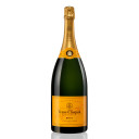 Veuve Clicquot Brut 1,75L