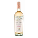 Casa Charlize Floreale Pinot Grigio Blush 0,75L