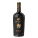 Casa Charlize Cuvee Forte Toscana Rosso 0,75L