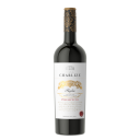 Casa Charlize Primitivo Puglia IGT 0,75L