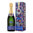 Pommery Champagne Brut Royal NV 0,75L