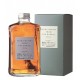 Nikka From The Barrel Whisky 0,5L