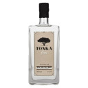 Tonka Gin 0,5L