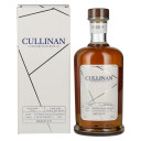 CULLINAN Mauritian Rum Batch VII 7yo 0,7L