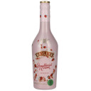 Baileys Strawberries & Cream Limited Edition Liqueur 0,5L