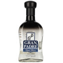 Gran Padre Blanco Tequila 0,7L