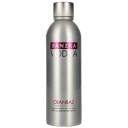 Danzka CRANRAZ Premium Vodka 1L