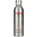 Danzka GRAPEFRUIT Premium Vodka 1L