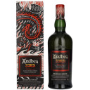 Ardbeg SCORCH Islay Single Malt Single Malt 0,7L