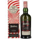 Ardbeg SPECTACULAR The Ultimate Islay Single Malt Scotch Whisky 0,7L