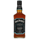 Jack Daniel's Master Distiller Series No. 4 Whiskey 0,7L