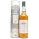 Oban Single Malt Whisky 14 let 0,7L