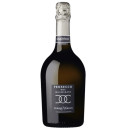 Terre Nardin Brut Doc 0,75L