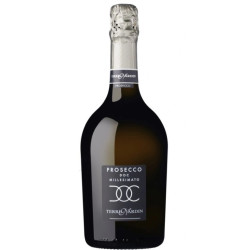 Terre Nardin Brut Doc 0,75L