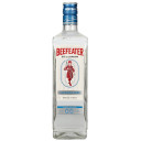 Beefeater London Alcohol Free 0,7L