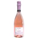 La Tordera Gabry Rosé Brut Prosecco 0,75L