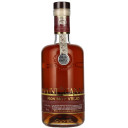 Puntacana Club Ron Muy Viejo Rum 0,7L