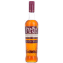 Puntacana Club Ron Muy Viejo Rum 0,7L