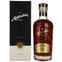 Matusalem Gran Reserva Solera Rum 23yo 0,7L