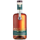 Puntacana Club Ron Viejo Rum 0,7L