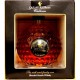Old St. Andrews Clubhouse Solobox Whisky 0,5L