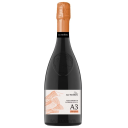 La Tordera A3 Extra Brut DOCG Prosecco 0,75L