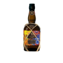 Planteray Black Cask 2024 0,7L