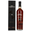 Cartavio 1929 Antiguo de Solera Rum 12yo 0,7L