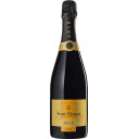 Veuve Clicquot Brut Vintage 2015 0,75L