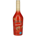 Baileys Zimtschnecke Limited Edition 0,5L