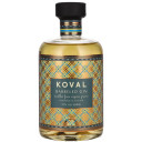 Koval BARRELED Gin 0,5L