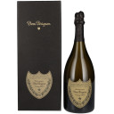 Dom Pérignon Vintage 2013 0,75L