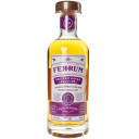 Frederic Kafka Ferrum Jamaica 0,7L