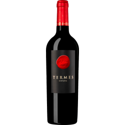 Bodega Numanthia Termes 0,75L