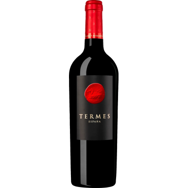 Bodega Numanthia Termes 0,75L