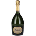 Ruinart R Brut 0,75L