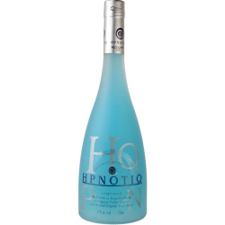 Hpnotiq Liqueur 0,7L