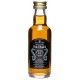 Poit Dhubh Blended Malt Whisky 12 let 0,05L