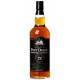 Poit Dhubh Blended Malt Whisky 21 let 0,7L