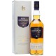 Royal Lochnagar Highland Whisky 12 let 0,7L