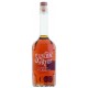 Sazerac Straight Rye Whiskey 0,75L