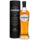 Tamdhu Sherry Cask Whisky 10 let 0,7L