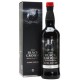 The Famous Grouse Black Grouse Alpha Edition Whisky 0,7L