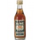 Arehucas Guanche Honey Rum Liqueur 0,05L