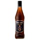 Arehucas Guanche Honey Rum Liqueur 0,7L