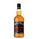 Whyte & Mackay Special Triple Matured Blended Scotch Whisky 0,7L