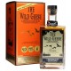 Wild Geese 4th Centennial Limited Edition Whiskey 0,7L
