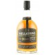 Zuidam Millstone American Oak Whisky 10 let 0,7L